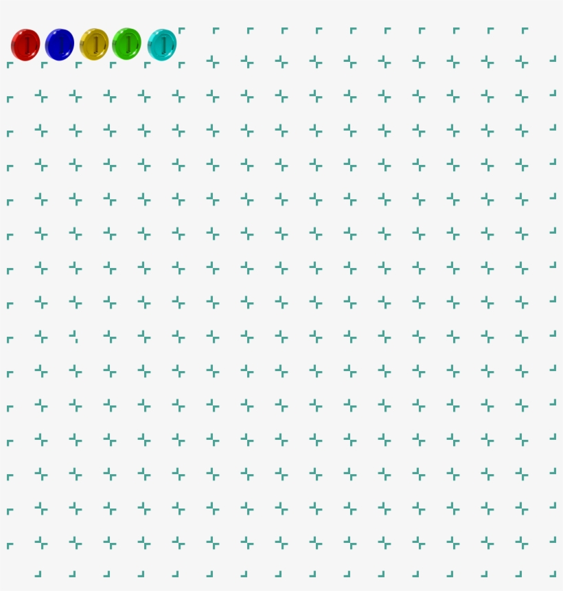 Get It Here - Circle, transparent png #3236110