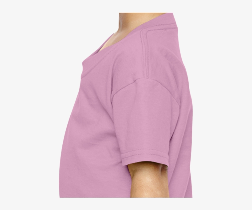 I Love You Like Sheldon Cooper - T-shirt, transparent png #3236143