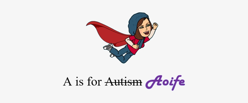 Follow Blog Via Email - Cartoon, transparent png #3236149