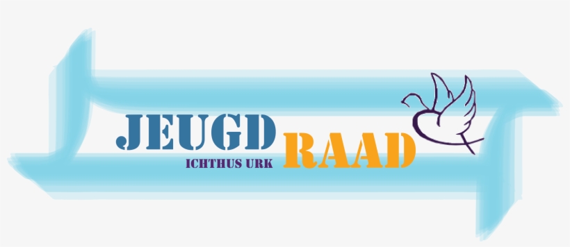 Ons Motto Is - Graphic Design, transparent png #3236171