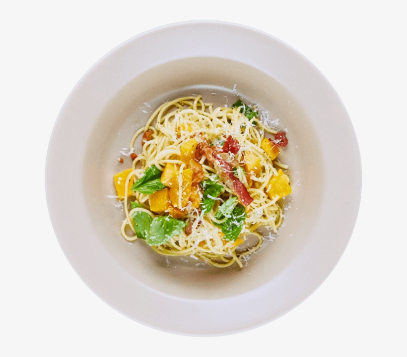 Bowl Of Chili Png, transparent png #3236196