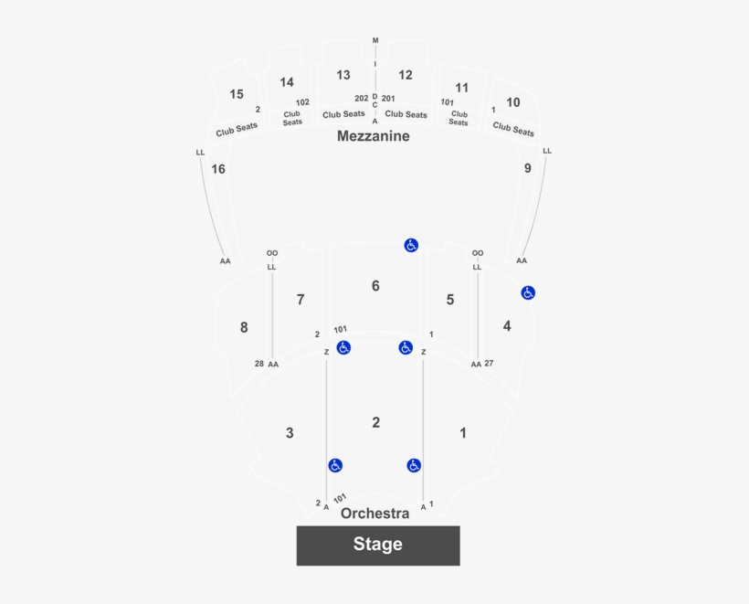 Hot For The Holidays - Las Vegas, transparent png #3236198