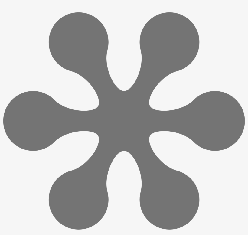 Sun Clipart Clipart Crayon - Crazyday, transparent png #3236227