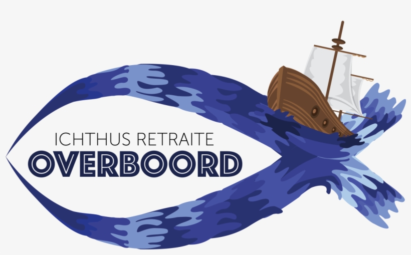 Deze Pagina Is Slechts Bedoeld Voor Commissieleden - Retreat, transparent png #3236229