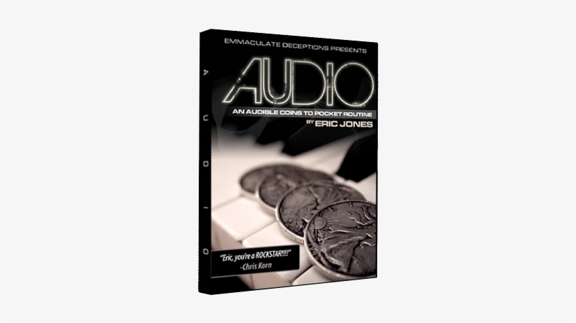 Mario Coin Sound Mp3 Download - Audio Eric Jones, transparent png #3236250