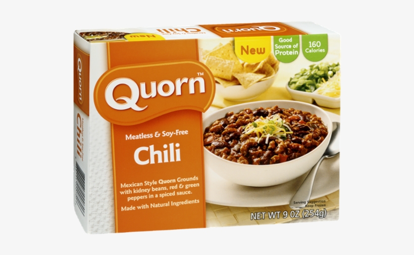 Quorn Jalapeno Cheese Meatless Chicken Cutlets - 8.5, transparent png #3236269