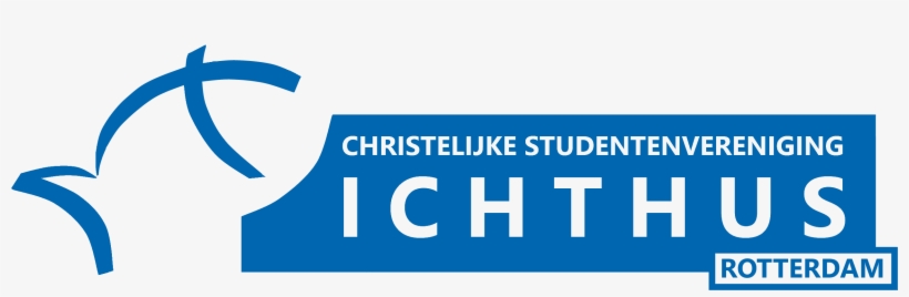 Ichthus Rotterdam, transparent png #3236271