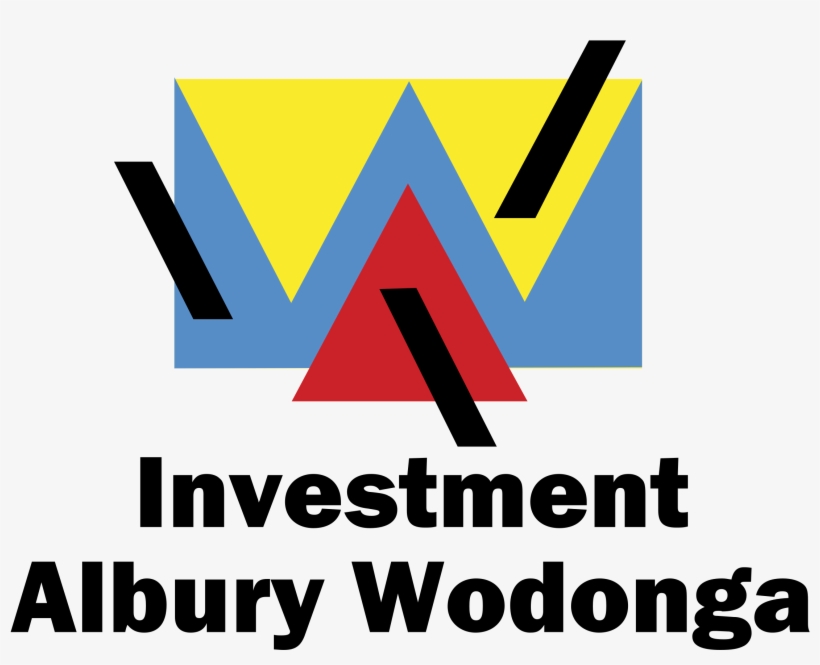 Investment Albury Wodonga Logo Png Transparent - All-star Sages Creek - Quilt, Sewing & Embroidery, transparent png #3236298