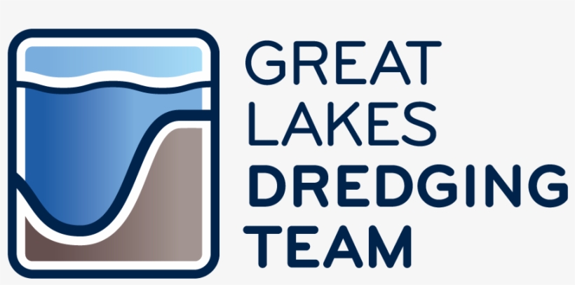 Great Lakes Dredging Team Webinar - Religion, transparent png #3236349