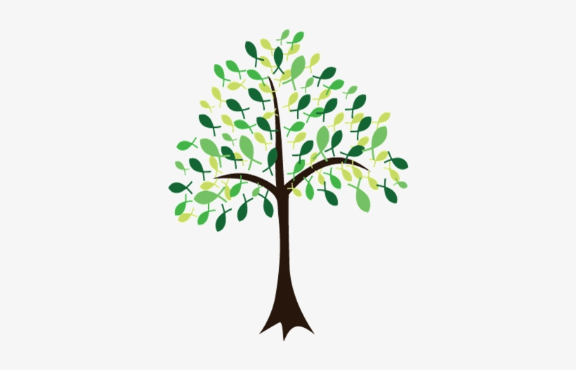 Christians Together In The Port Christians Together - Logo, transparent png #3236406