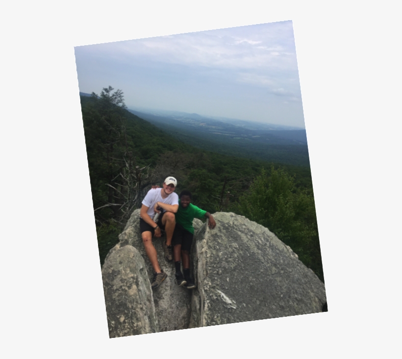 Leadership Impact Retreats - Vacation, transparent png #3236413