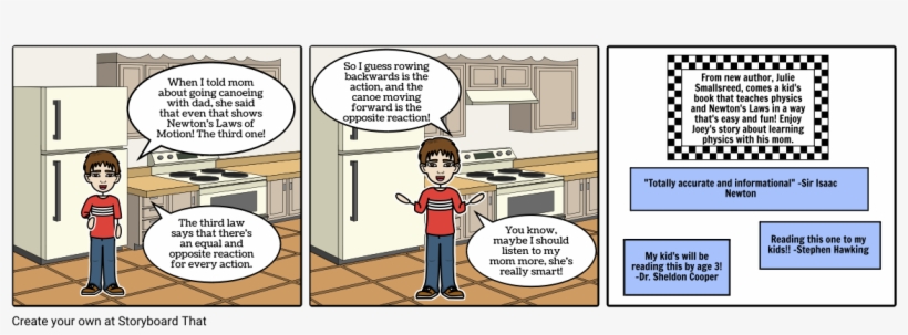Physics - Cartoon, transparent png #3236442