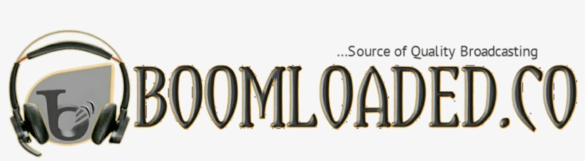 Source Of Quality Broadcasting - Plantronics Voyager Focus B825 Stereo Headset 202652-01, transparent png #3236478