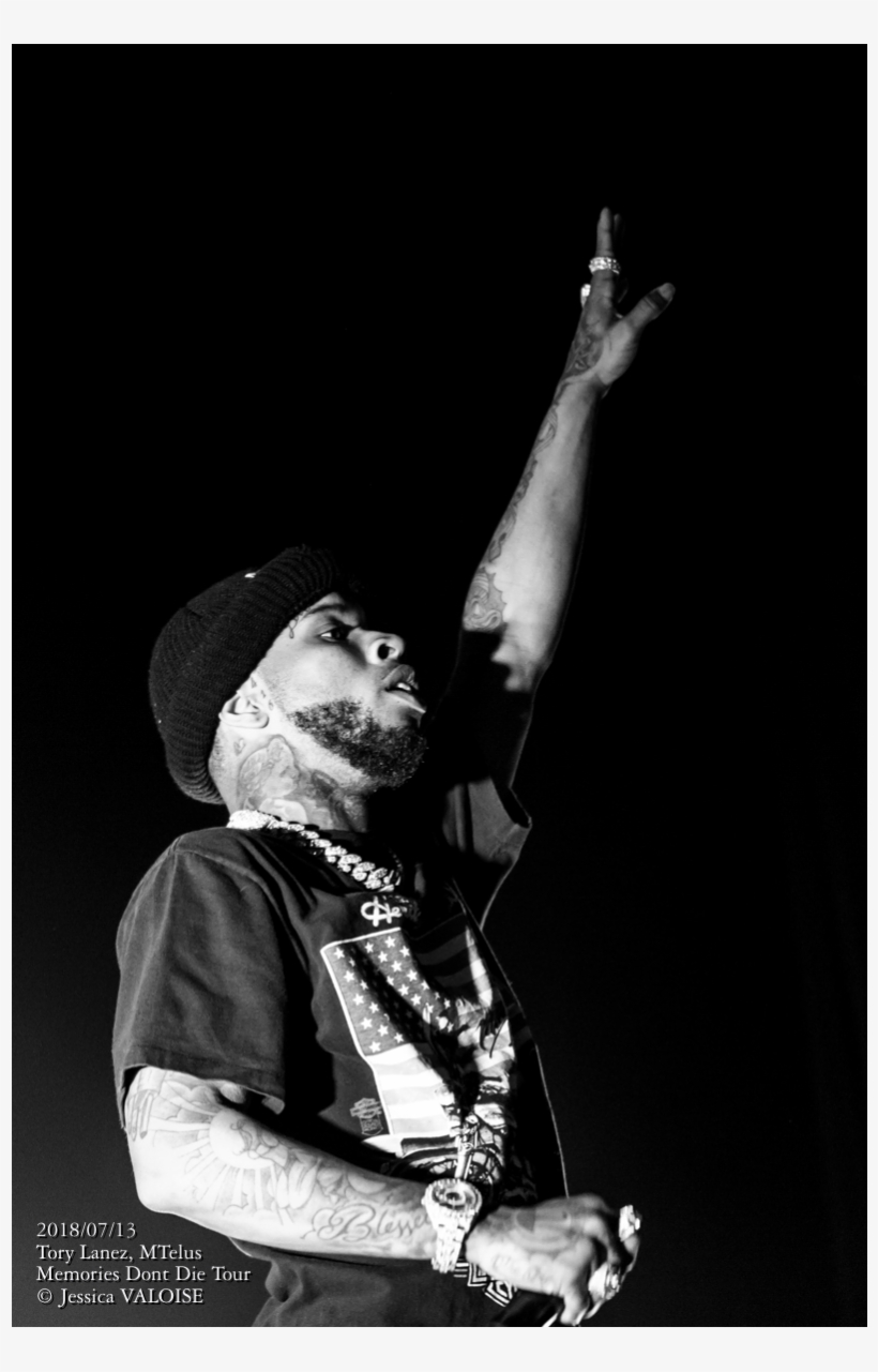 2010 2018 Jessica Valoise - Memories Don't Die, transparent png #3236510