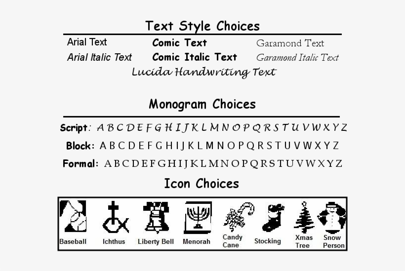 Bold First Line Label Sheets - Funny Retards, transparent png #3236533