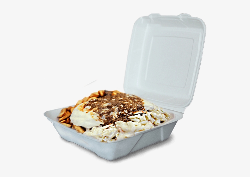 Chili Hots, transparent png #3236585