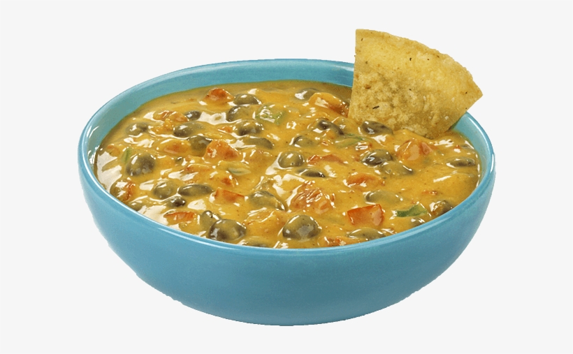 Tortilla Chips - Curry, transparent png #3236605