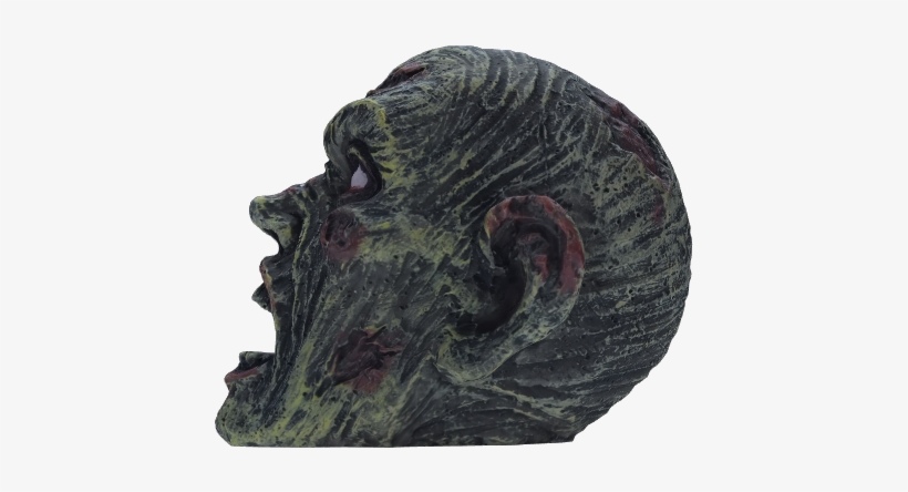 By Mixtec Aug 1, 2017 View Original - Carving, transparent png #3236606