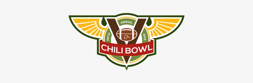 Chili Bowl V - Chili Bowl, transparent png #3236608
