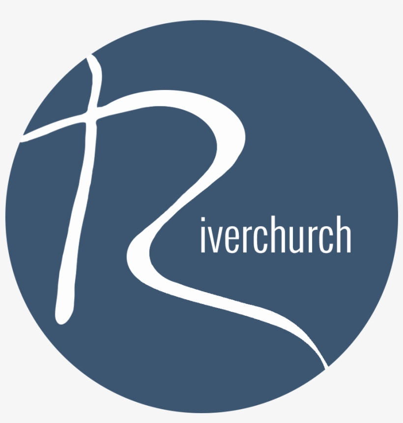 April, transparent png #3236633