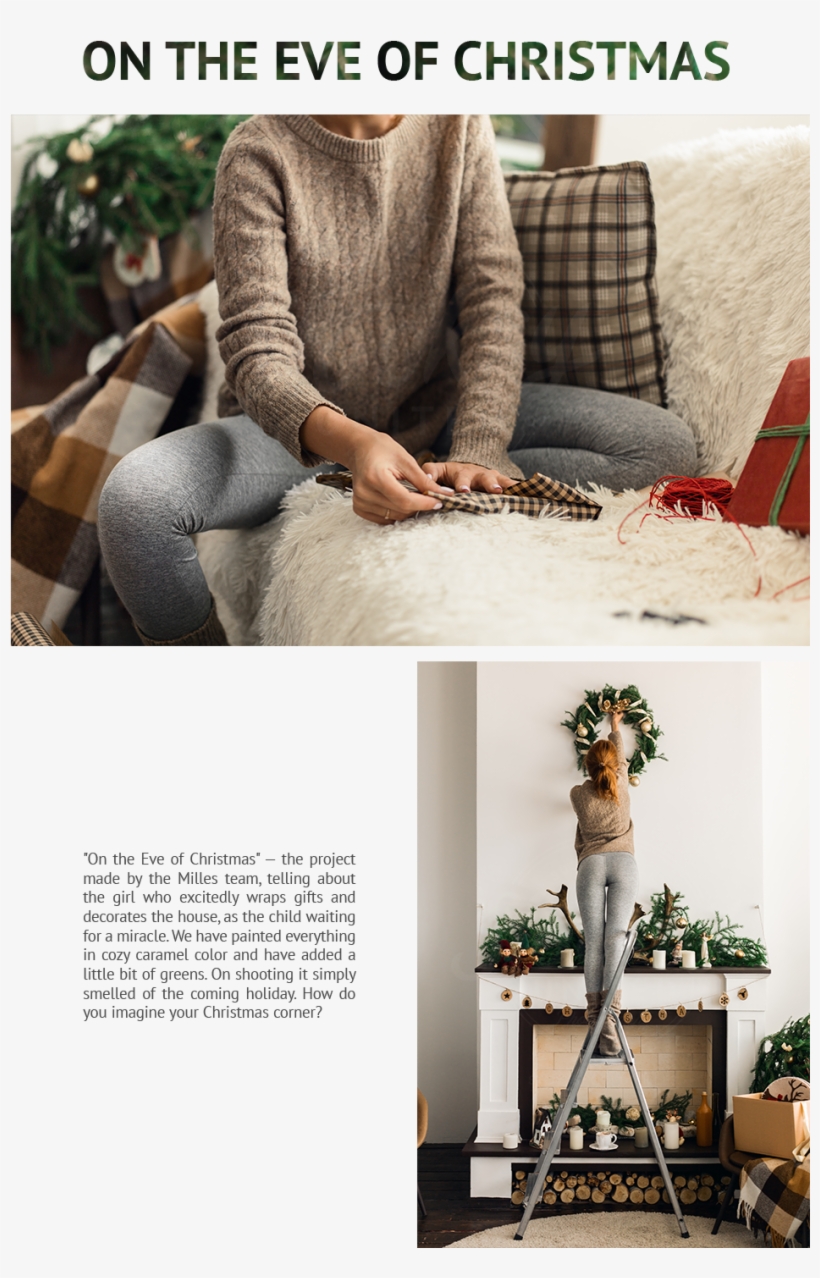 Brochure, transparent png #3236677