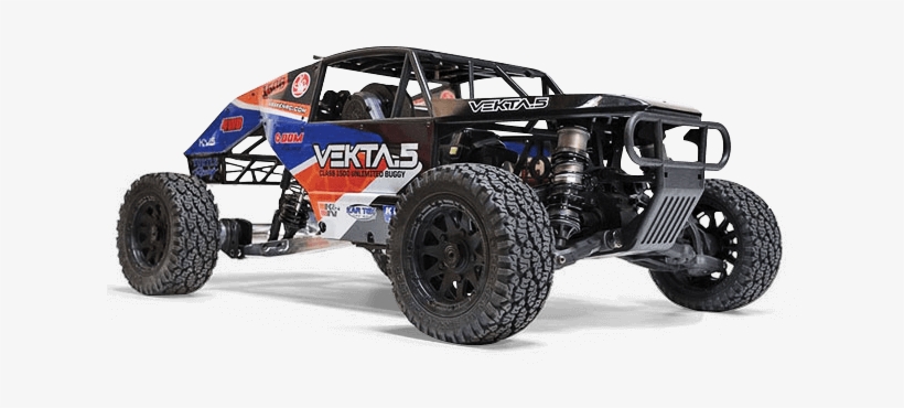 Browse The World's Largest Selection Of Large Scale - Kraken Vekta 5 1 5 Artr, transparent png #3236678