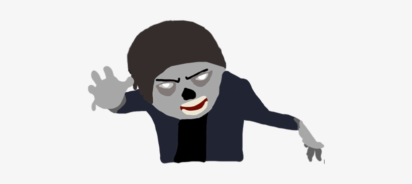 Start - Cartoon, transparent png #3236722