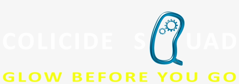 Graphic Design, transparent png #3236724
