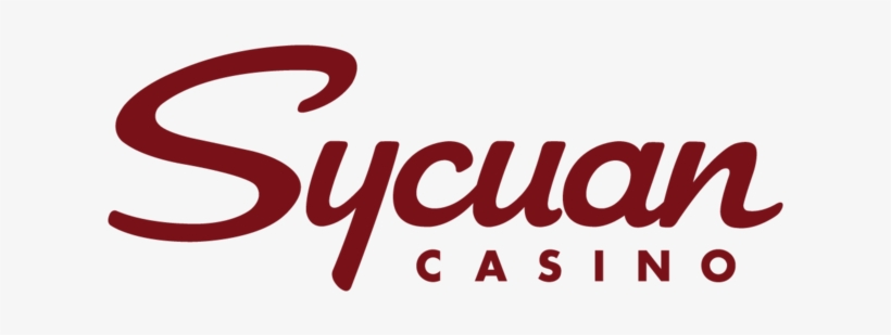 Make It Rain Sweepstakes - Sycuan Casino Logo Png, transparent png #3236771