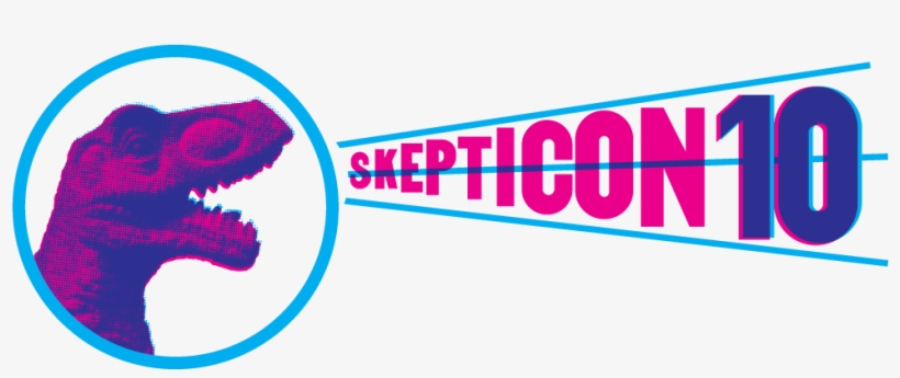 Clip Art, transparent png #3236793
