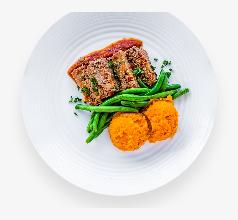 Beef Tenderloin, transparent png #3236812