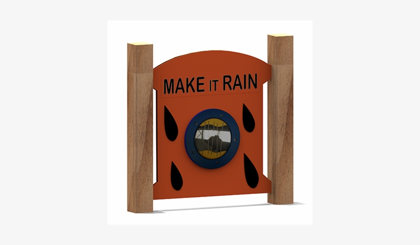 Plywood, transparent png #3236834
