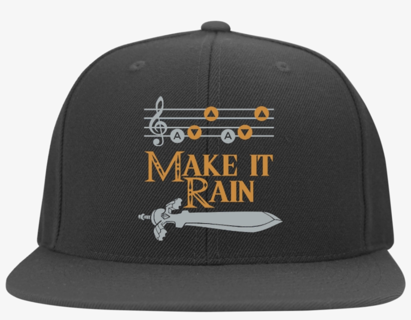 Dynamicimagehandler 70b559b6 0db5 4618 84d9 4bab4a8469ec - Legend Of Zelda Hoodies & Sweatshirts, transparent png #3236853