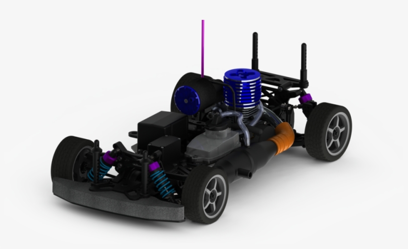 Car, transparent png #3236884