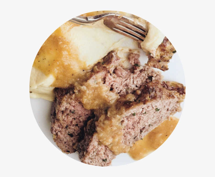 2 Tablespoons - Dish, transparent png #3236930