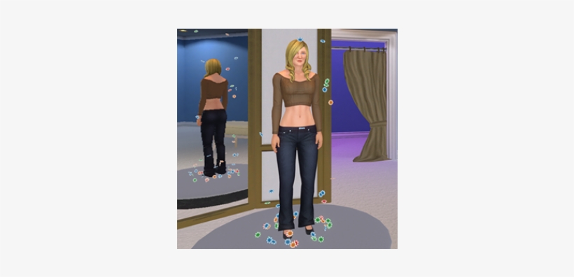Girl, transparent png #3236931