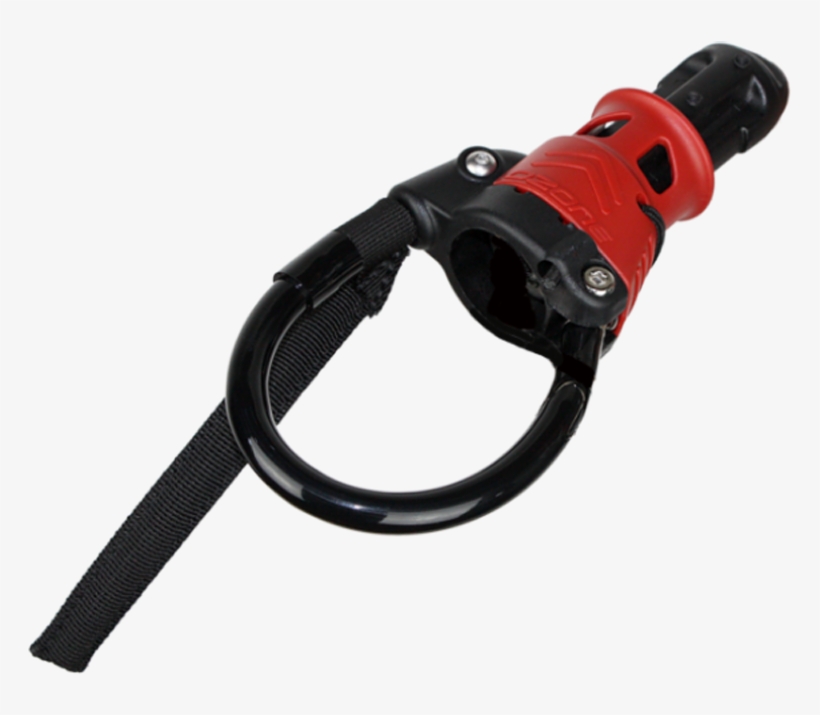 Images - Ozone Chickenloop Met Depowerline Upgrade, transparent png #3237035