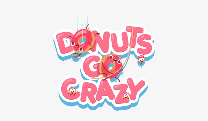 Poster, transparent png #3237036