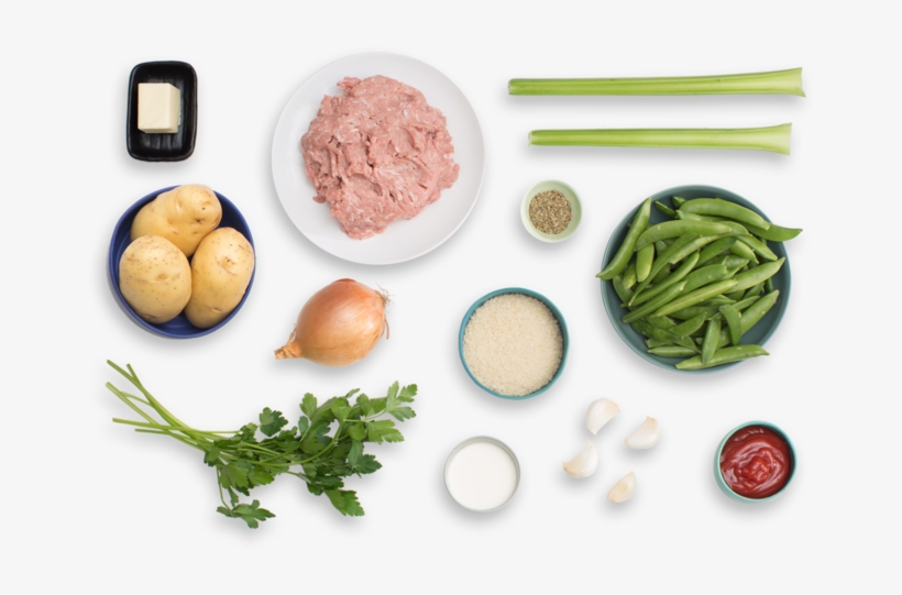 Title - Snap Pea, transparent png #3237054