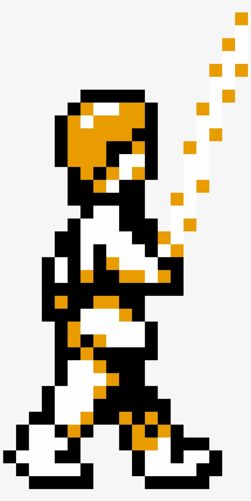 Luke Lightsaber - Lightsaber, transparent png #3237145