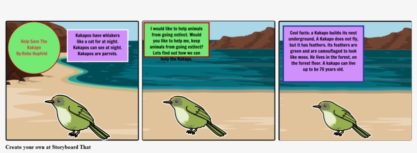 Exctint Animals - Cartoon, transparent png #3237179