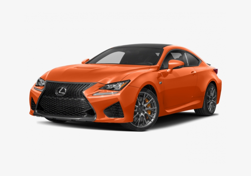 Cc 2019lec280001 01 1280 04w7 - 63 Amg Coupé Black Series, transparent png #3237180