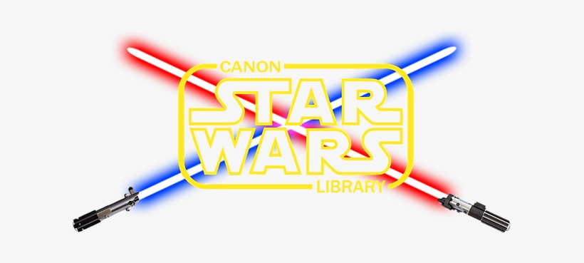 Is Luke Going To Use His Lightsaber In “the Last Jedi“ - Star Wars, transparent png #3237181
