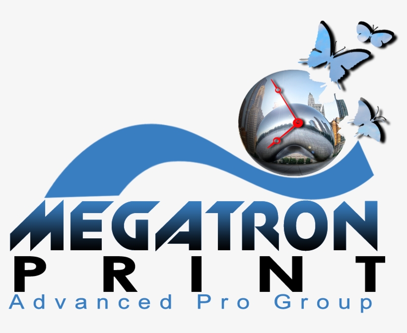 About-company - Company, transparent png #3237312