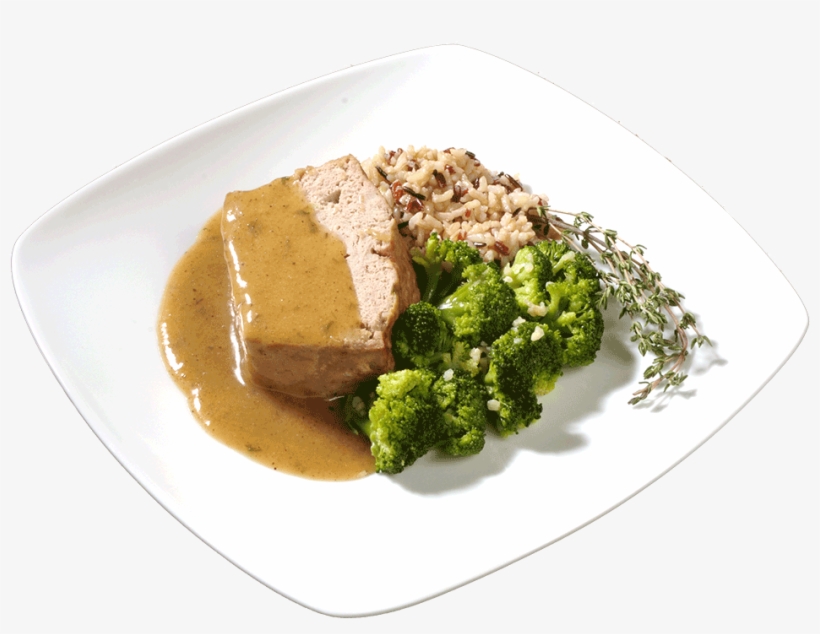 Chicken As Food, transparent png #3237330