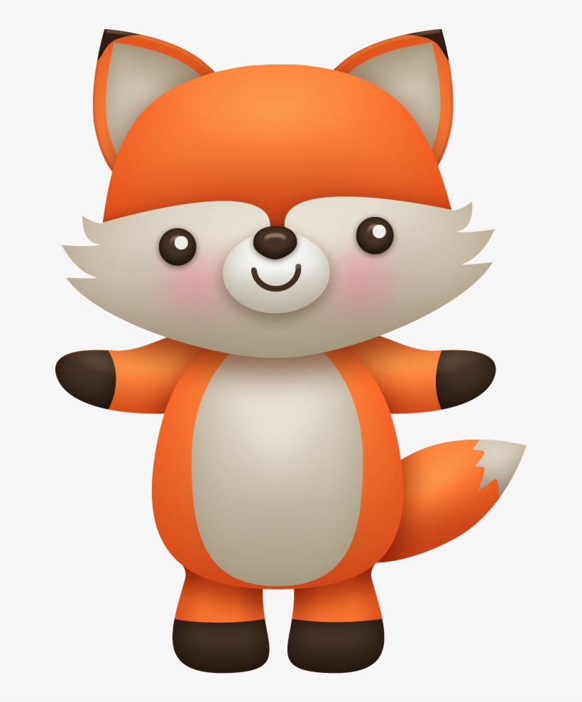 Clip Art, transparent png #3237387