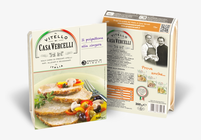 Ready Meals - Vercelli, transparent png #3237392