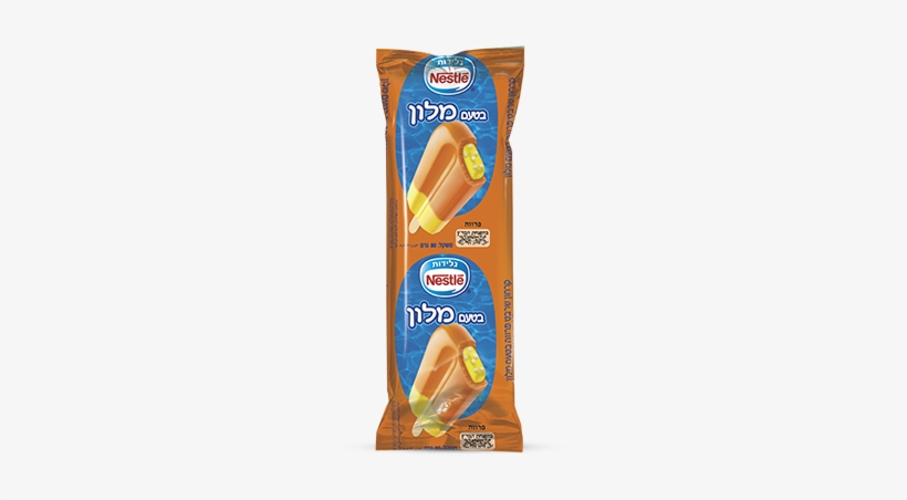 Nestle, transparent png #3237393