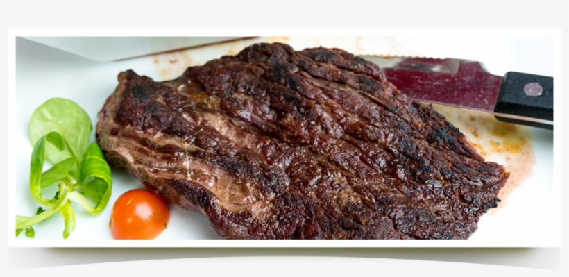 Steak 337 12661scr 4b6fd86fae50280 - Meat, transparent png #3237417