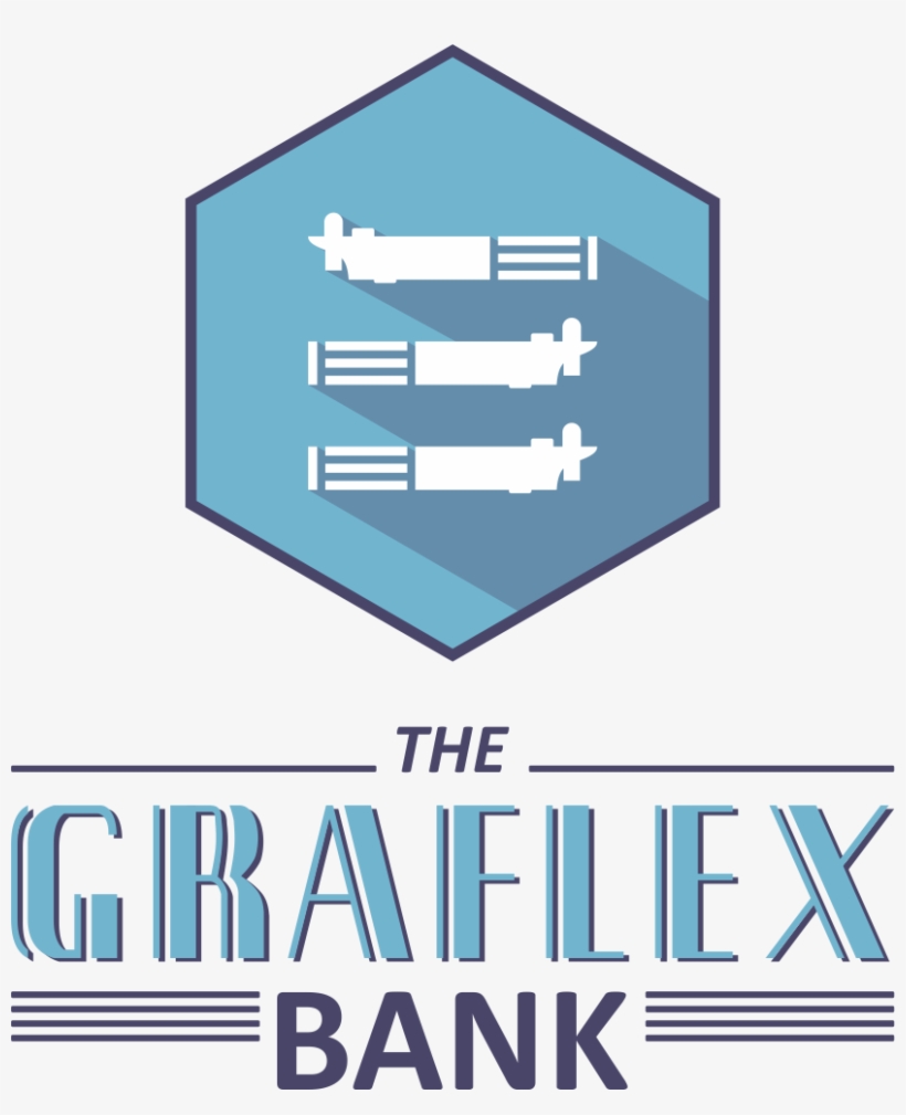 Logo, transparent png #3237421